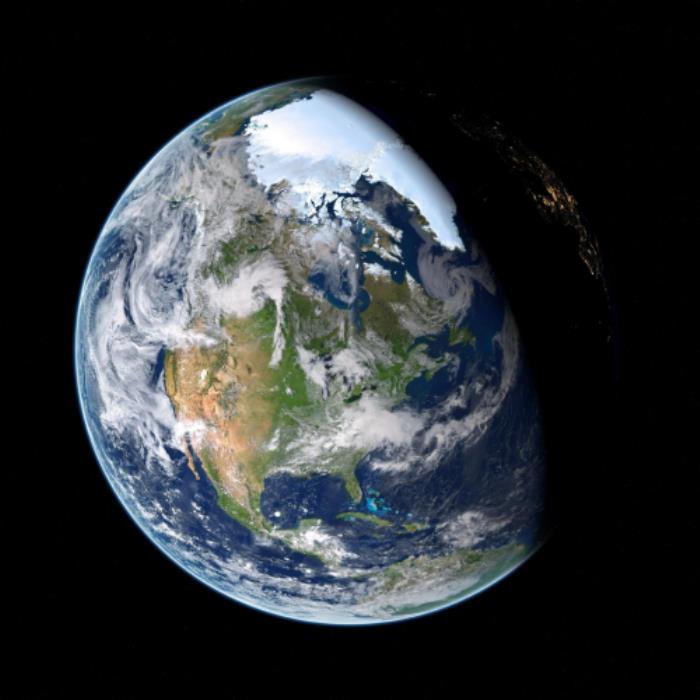 51WORLD十周年：从愿景到现实的跨越
