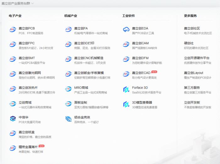 智能项圈设计全攻略：原理图与 PCB 的全方位解析