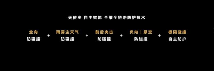 智能技术再一次突破，鸿蒙智行引领智能汽车迈向自主智能新时代