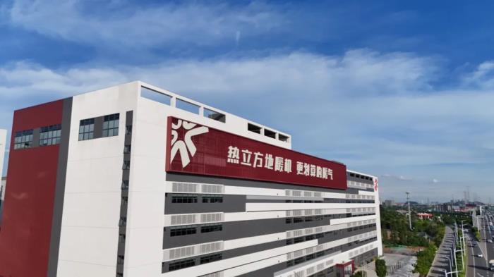 热立方地暖机好不好用？看完这些数据就知道