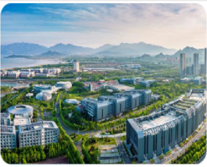 为什么云创工业品平台的工业品价格能比别的平台低10%