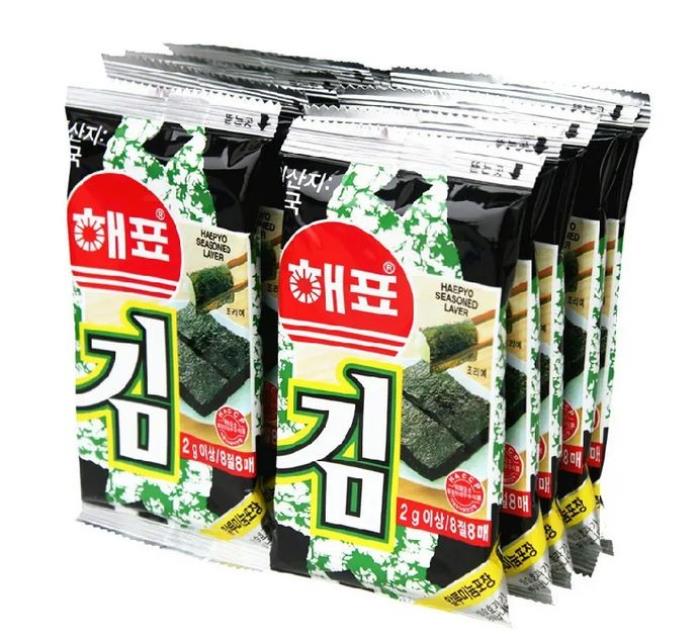 始于零食，零食大明星：休闲零食加盟助力创业新梦想
