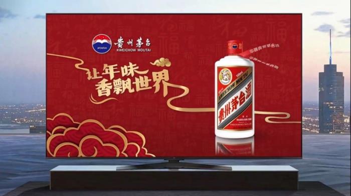 复盘蛇年CNY营销，我将赢的关键总结成了6个字