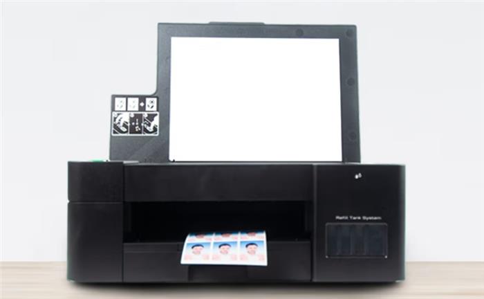 开学智选，Brother DCP-T425W