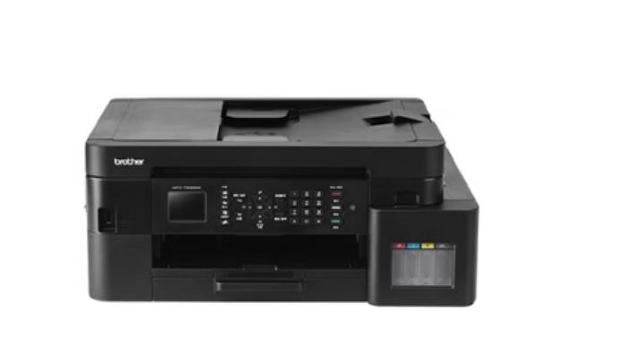 开学智选，Brother DCP-T425W