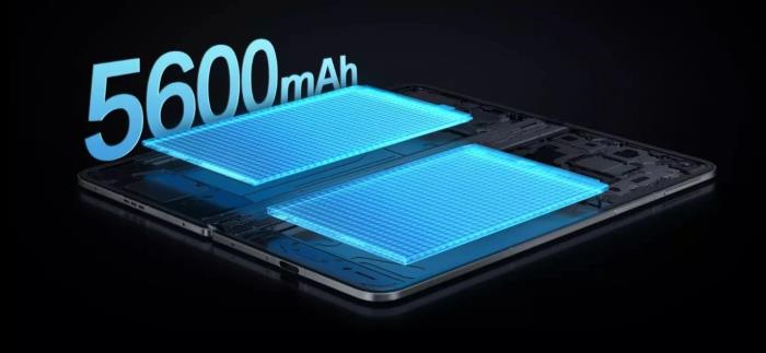 OPPO Find N5火爆开售！迪信通购机送399元配件礼盒、享至高1800元换新补贴