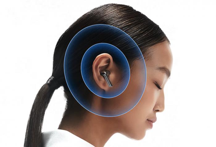开学季必购好物 三星Galaxy Buds3系列颜值实力兼备