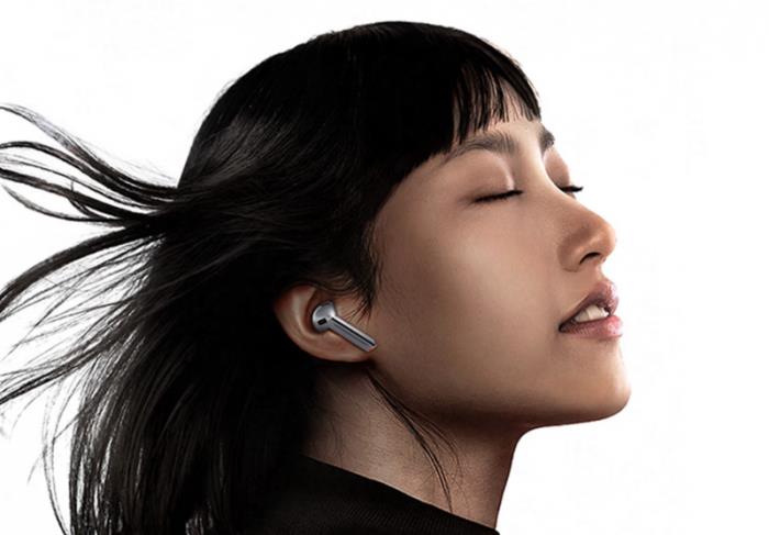 开学季必购好物 三星Galaxy Buds3系列颜值实力兼备