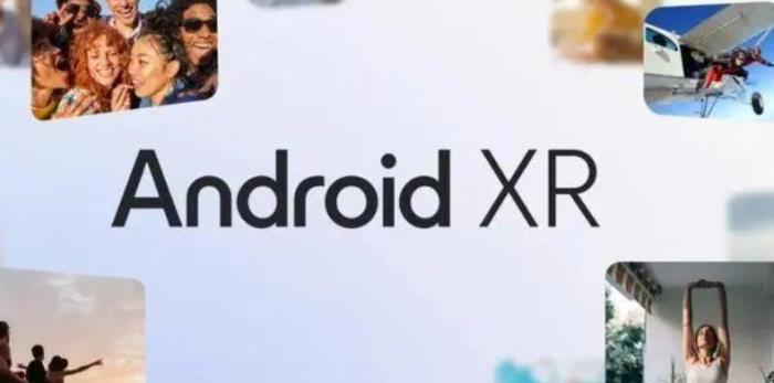 谷歌豪掷2.5亿美元投入XR，苹果/微美全息争相布局AI+AR赛道抢占先机
