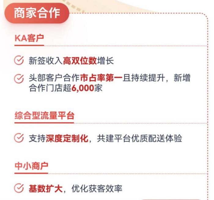 顺丰同城六周年：“新消费”引擎的“再进化”