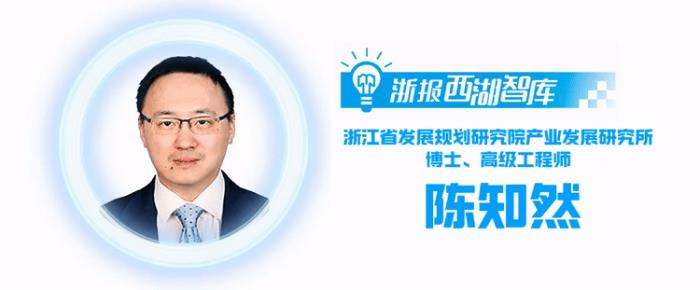AI走读新质生产力丨杭州强脑科技公司：迈向脑洞大开的未来
