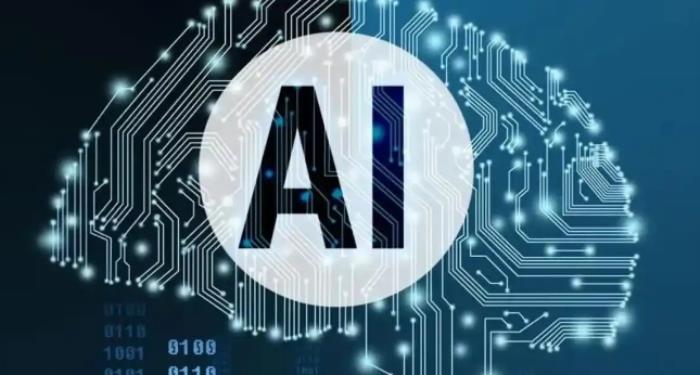 2025 GDC大会AI应用成亮点，微美全息（WIMI.US）多模态AI开源探索未来