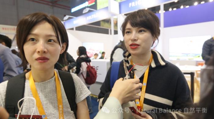 BIO-H佰澳和：终点尚未达到，我们仍将前行！