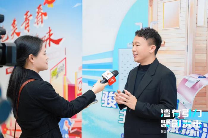 微信图片_20250314163001.jpg