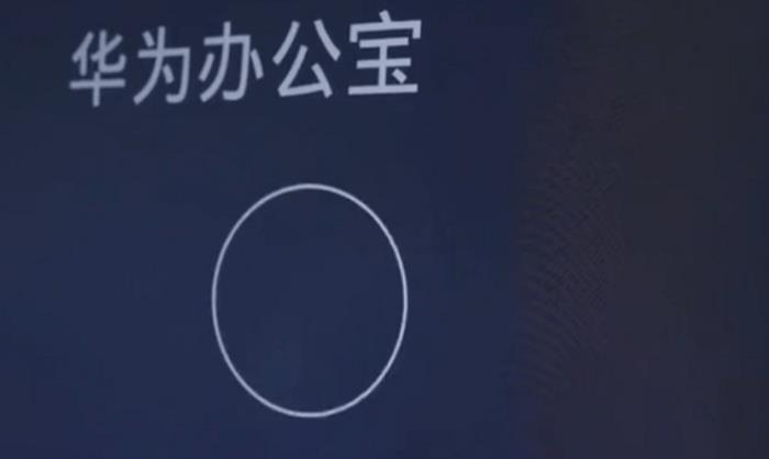 图片15.png