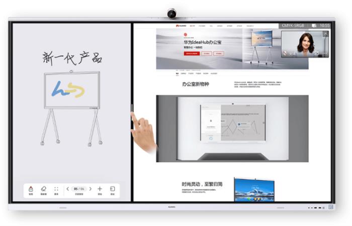 图片16.png