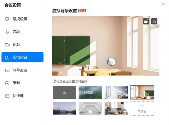图片24.png