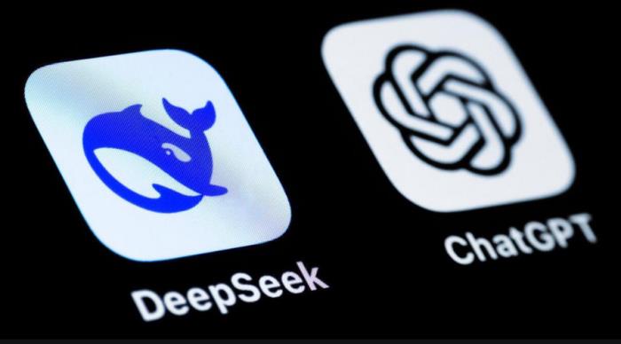 你绝对不知道的DeepSeek：颠覆自动驾驶市场的AI突破！开云APP下载