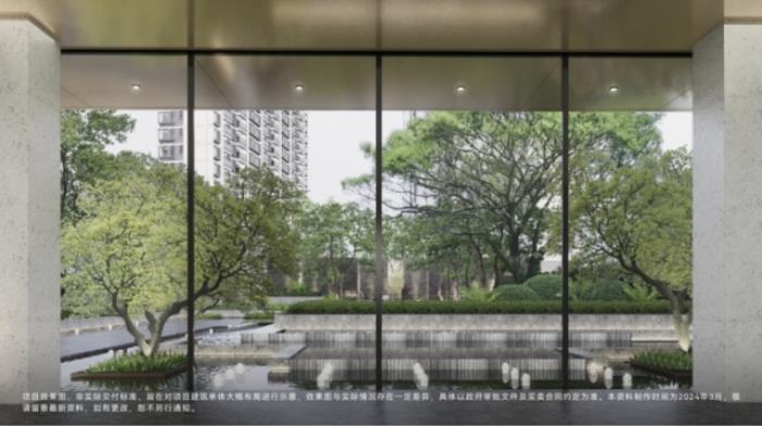 千亿科创核芯旁，华发虹桥四季500万地铁盘热销，认筹火爆进行中！