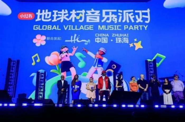 千亿科创核芯旁，华发虹桥四季500万地铁盘热销，认筹火爆进行中！