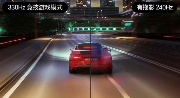 旗舰E8型号多，内行人告诉你海信E8Q Pro与E8N Ultra究竟怎么选！