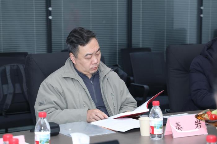 中软高科核心技术获公安部专家组权威认可 筑牢公共安全技术基座