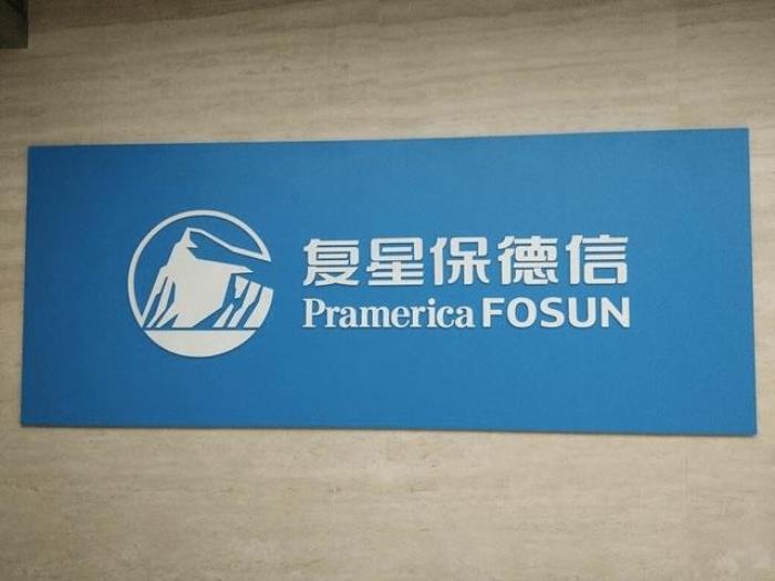 科技革新：复星保德信人寿如何以智慧保险引领行业未来