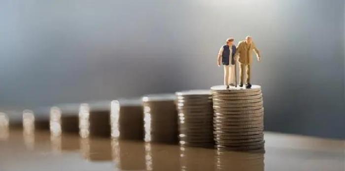 科技革新：复星保德信人寿如何以智慧保险引领行业未来