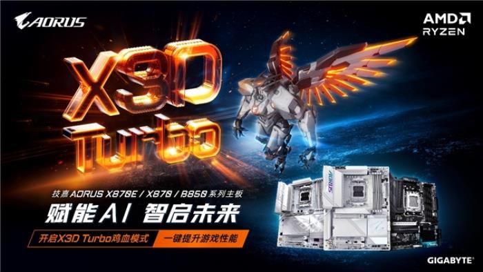 技嘉AORUS助力絕地求生冠軍聯賽（PCL）專業電競賽事
