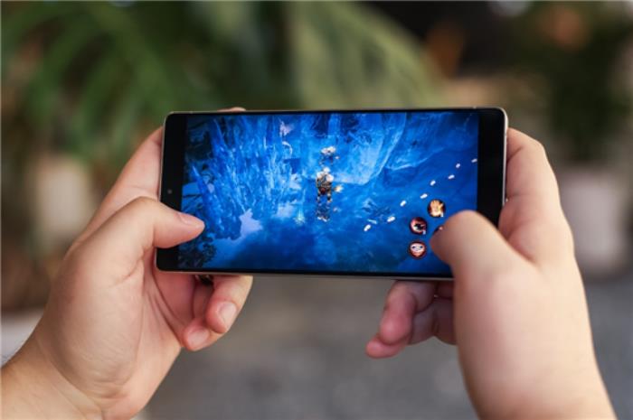 三星Galaxy S25系列上海品鉴会：AI创新加速移动体验革新