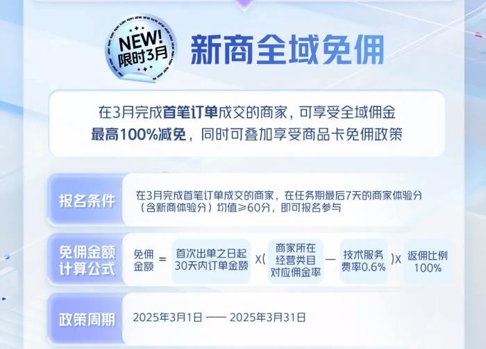 “开垮几家店后，我终于在这赚到了钱”