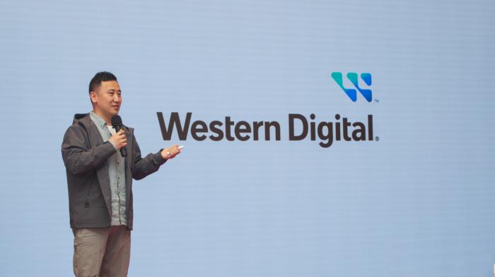 突破•超越，铁威马2025经销商大会圆满收官！