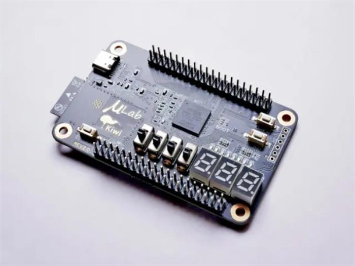 6层PCB打样选哪家？价格、品牌全面对比嘉立创、华秋、捷配、捷多邦