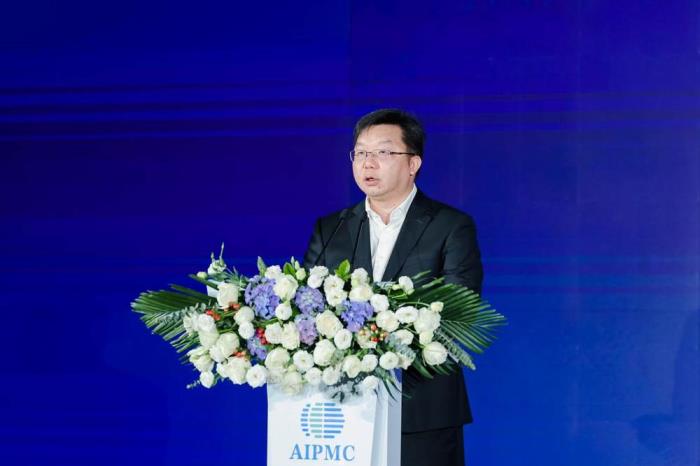 全国首个面向制造领域的城市级大模型中心正式开服 AI+制造创出“东莞速度”