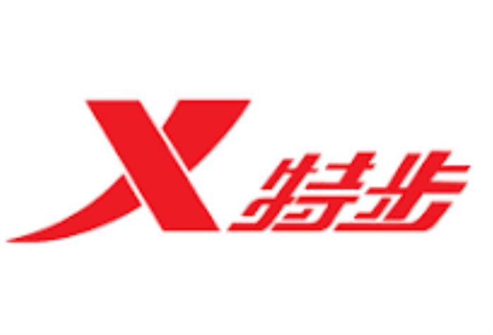 借跨境电商东风，钛动助力国产运动品牌出海