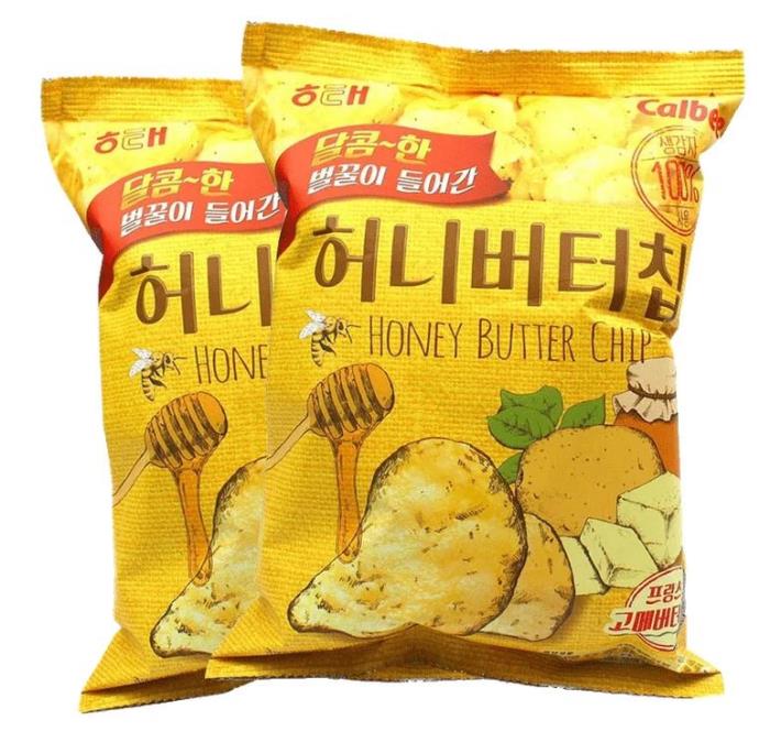 加入零食大明星休闲零食店，与美食共度美好时光！