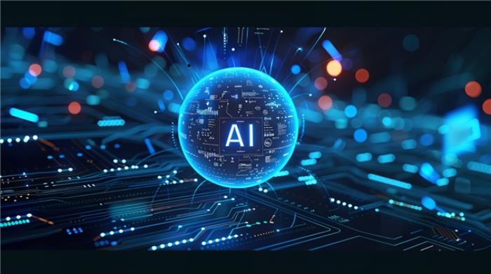 AI Agent 是什么以及它如何助力全域营销