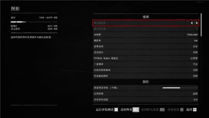200元价位全能小钢炮，硕一凤凰U320的空间美学