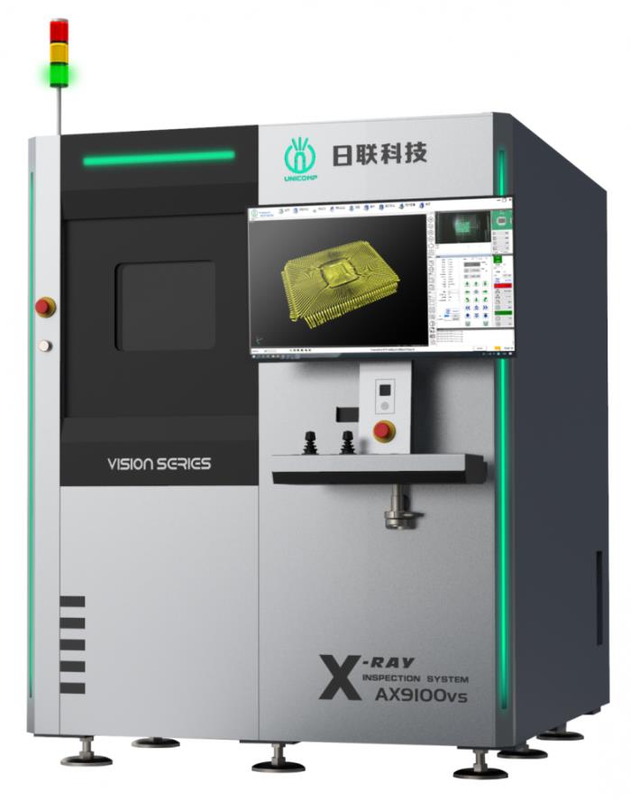 智造范式革命，新能源汽车全产业链技术耦合重塑百年生产逻辑