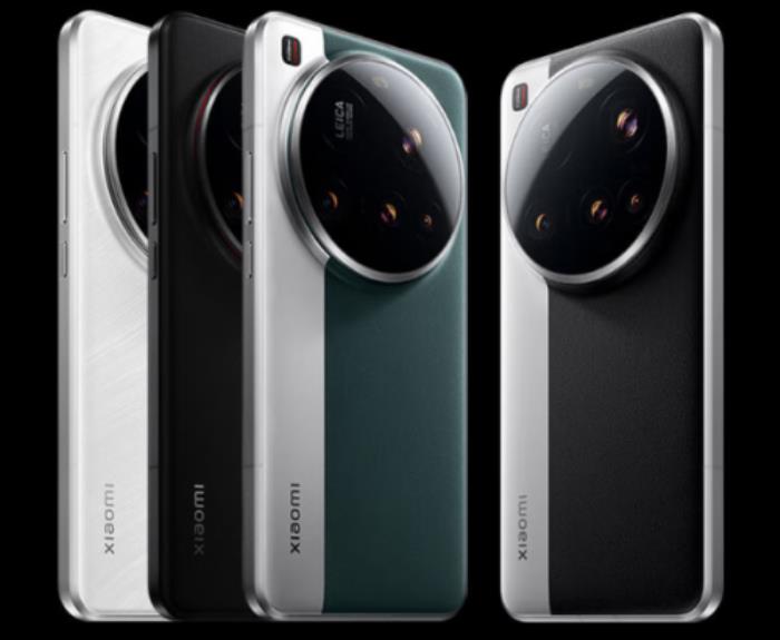 山东消费者来京东领济南消费券 购小米15 Ultra、OPPO Find N5立减500元