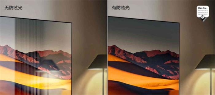 AI芯片性能再提升，2025三星Neo QLED 8K新品发布