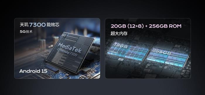 亿道户外三防系列：五款三防手机与户外平板满足你的所有户外需求