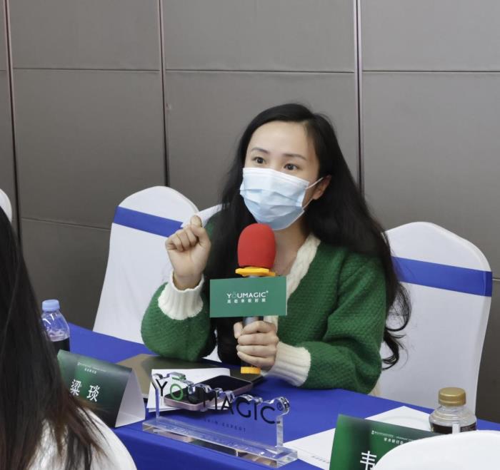 YOUMAGIC携手南京医科大学友谊整形外科医院，以新技术打造医疗交付新品质