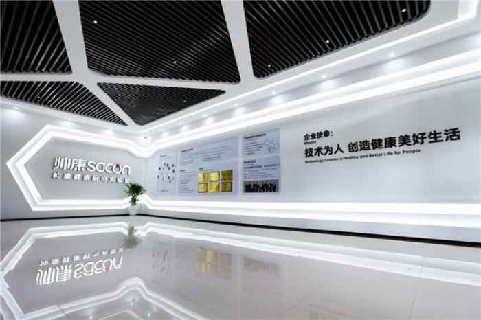 伟大的产品