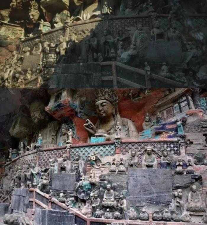 积木易搭手持3D空间扫描仪RayZoom G100上市,360°超大视场角,轻便高效采集
