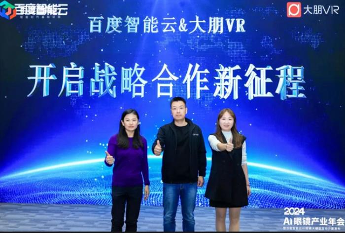 图灵奖得主掀起“AI论战”，AI发展的方向错了吗？