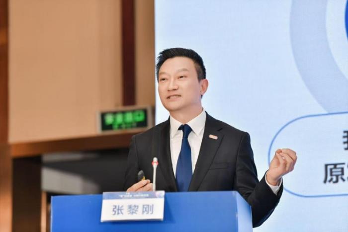 聚焦骨健康，爱康以创新举措守护大众行走自由