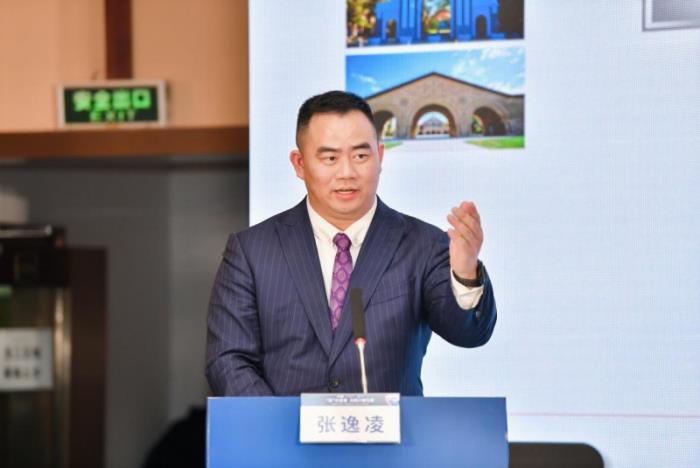 聚焦骨健康，爱康以创新举措守护大众行走自由