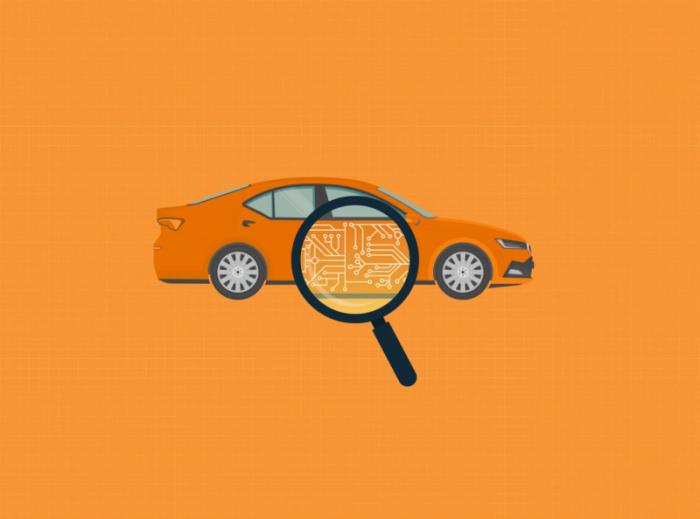 电装与NTT DATA联合解读SDV时代：智能汽车如何重塑未来出行？