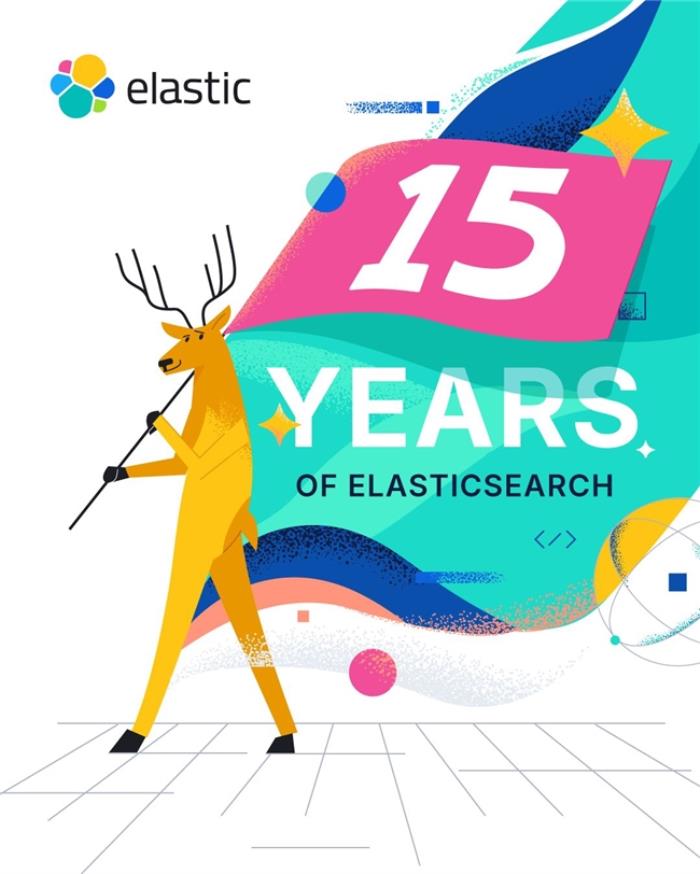 谁是 AI 搜索先锋？ Elastic 先锋者招募令正式启动！